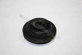 Сайлентблок важеля Automega 104070181431F