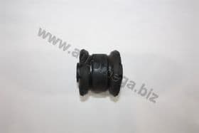 Сайлентблок рычага Automega 104070181811A