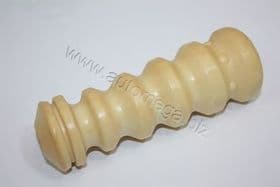 Отбойник амортизатора