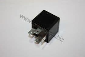 Реле топливного насоса