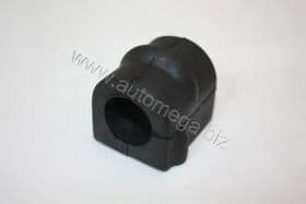 Втулка стабилизатора Втулка стабилизатора