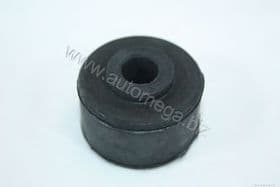 Втулка стабилизатора