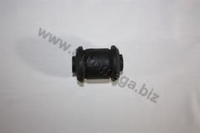 Сайлентблок рычага Automega 3003520357