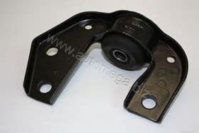 Сайлентблок рычага