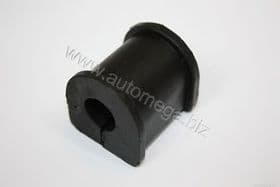 Втулка стабілізатора