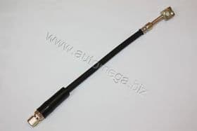 Гальмівний шланг