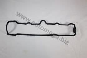 Прокладка клапанної кришки