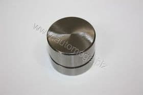 Толкатель клапана