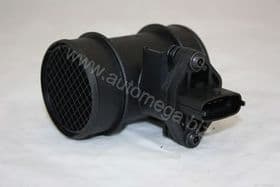 Расходомер воздуха Automega 3008380628