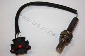 Лямбда-зонд Automega 3008550406