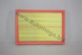 Воздушный фильтр