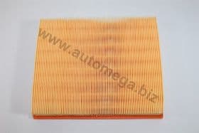 Воздушный фильтр