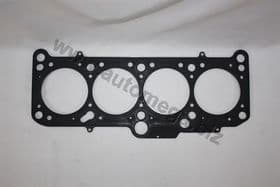 Прокладка ГБЦ