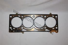 Прокладка ГБЦ