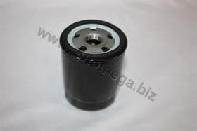 Масляный фильтр