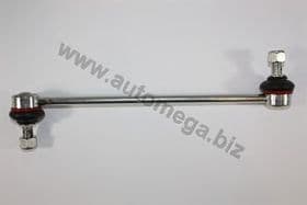 Стойка стабилизатора