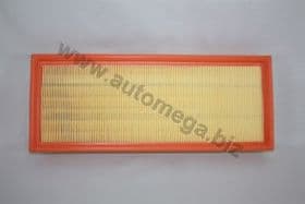 Воздушный фильтр