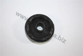 Сайлентблок рычага