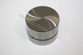 Штовхач клапана Штовхач клапана