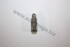 Толкатель клапана