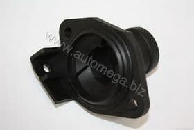 Фланець охолоджувальної рідини Automega 301210121032A