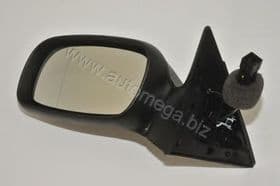 Зовнішнє дзеркало Automega 3014260397
