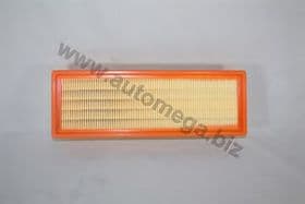 Воздушный фильтр