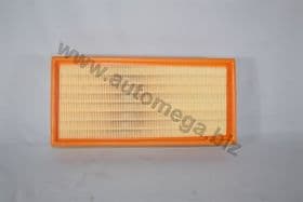 Воздушный фильтр