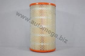 Воздушный фильтр