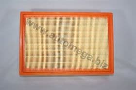 Повітряний фільтр