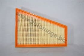 Воздушный фильтр