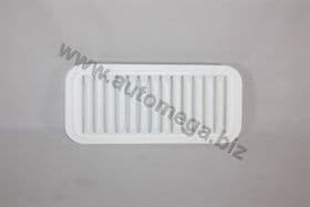 Воздушный фильтр