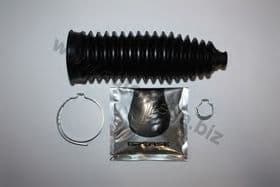 Пыльник ШРУСа Automega 3016090167