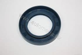 Сальник первинного вала Automega 303010227015