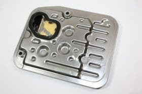 Фільтр АКПП