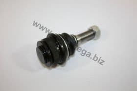 Шарова опора Automega 304070187701B