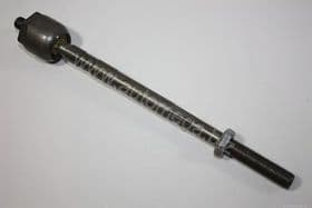 Кермова тяга