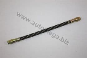 Тормозной шланг