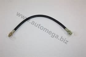 Тормозной шланг