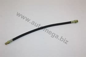 Тормозной шланг