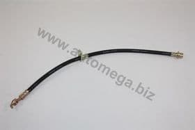 Гальмівний шланг