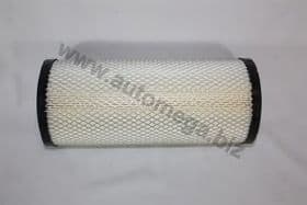 Повітряний фільтр