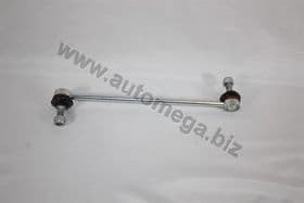 Стойка стабилизатора