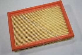 Воздушный фильтр