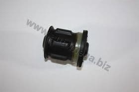 Сайлентблок балки