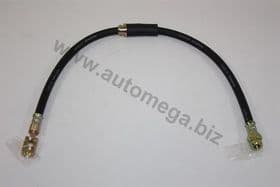 Тормозной шланг Тормозной шланг