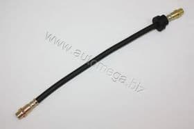 Тормозной шланг