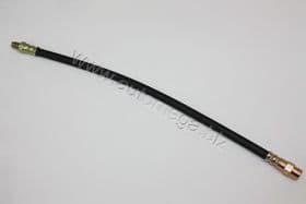 Тормозной шланг