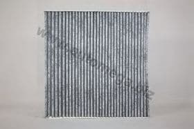 Фильтр салона