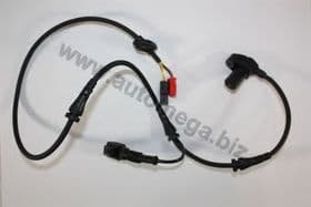 Датчик ABS Automega 3092708034B0B